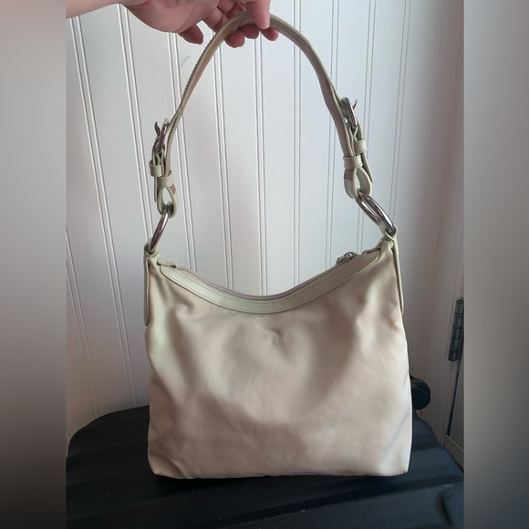 Prada Hobo bag😘 - Picture 7 of 14